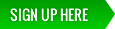 bb-btn_sing_up_here.png