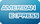 bb-payments_american_express.png